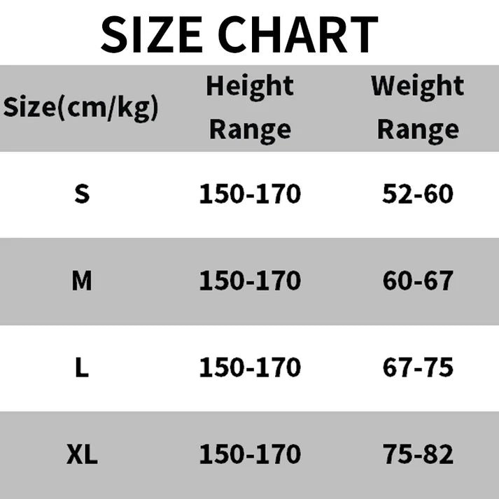 🔥Limited Time Sale🔥High-Waisted Butt-Lifting Shaping Shorts