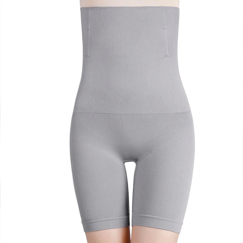 🔥BUY 1 GET 1 FREE🔥2025 UPGRADE Tummy And Hip Lift Pants