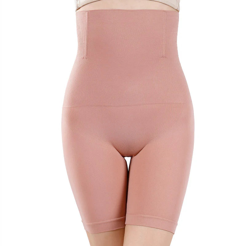 🔥BUY 1 GET 1 FREE🔥2025 UPGRADE Tummy And Hip Lift Pants