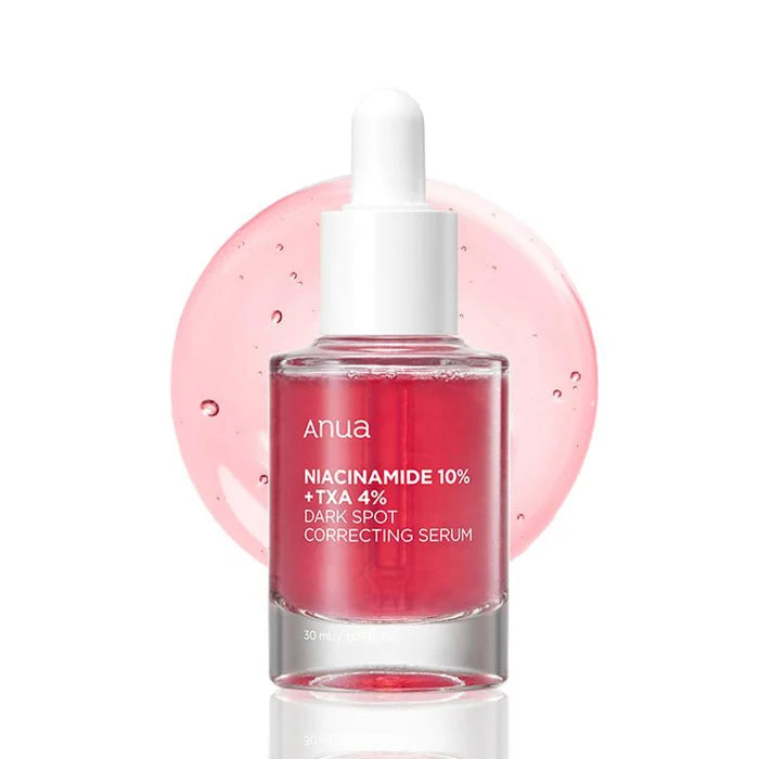 đDark Spot Correcting Serumđ