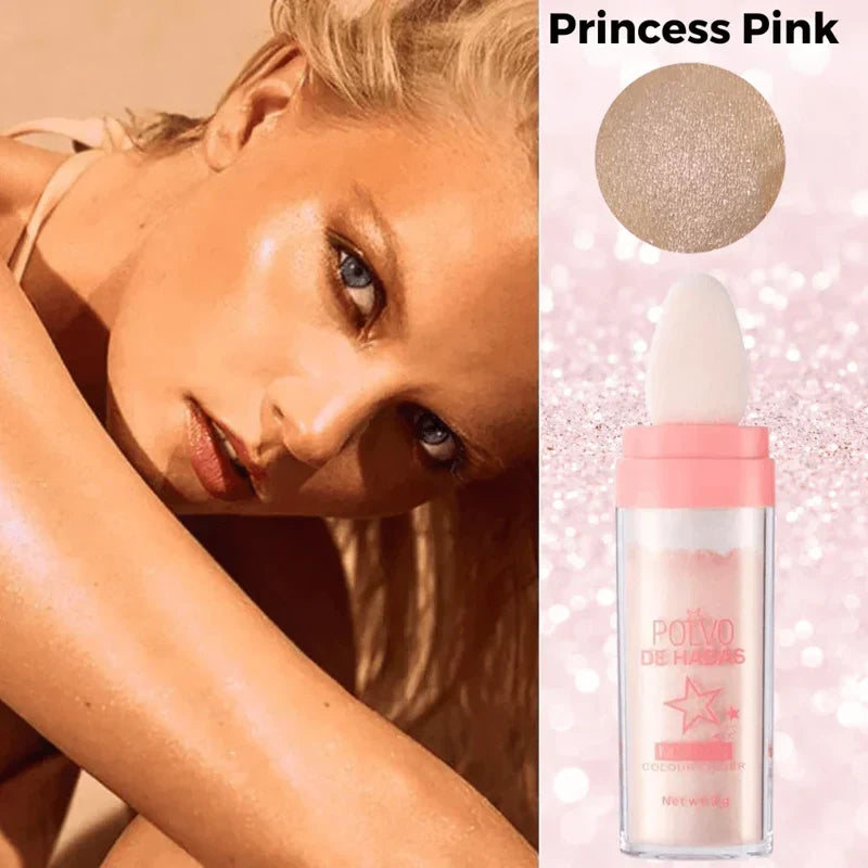 đź’– Magic Highlighter