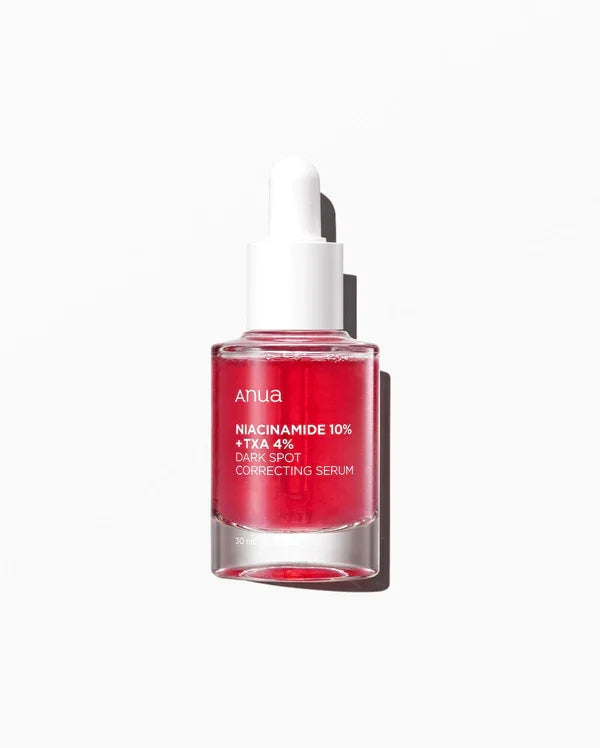 đDark Spot Correcting Serumđ