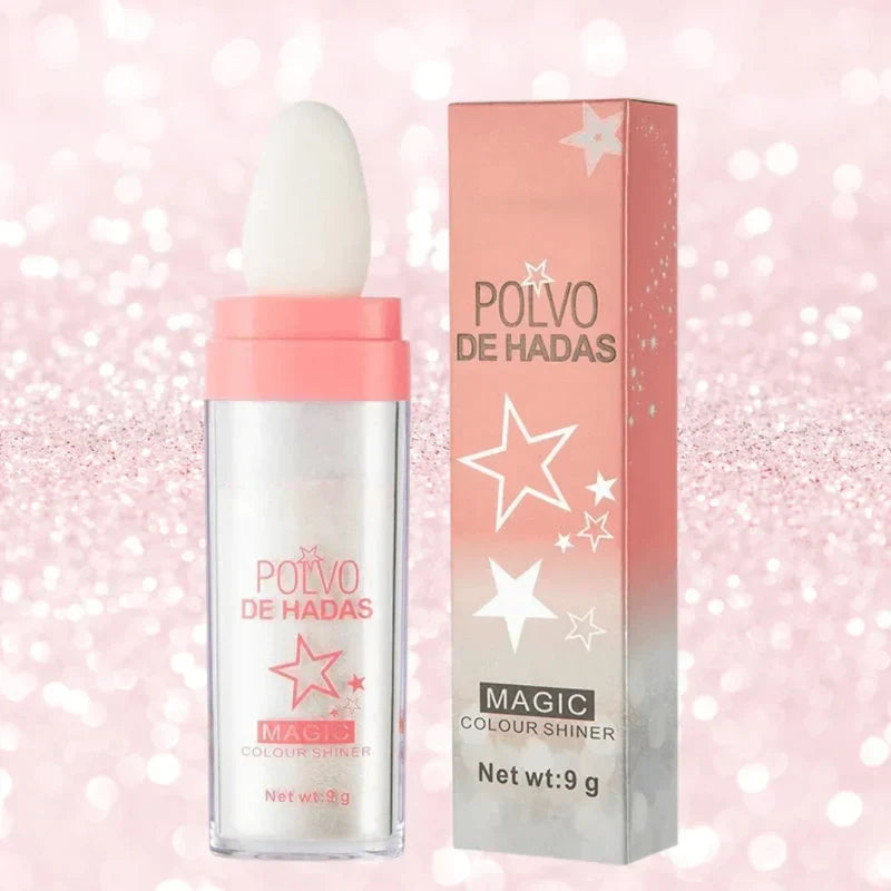 đź’– Magic Highlighter