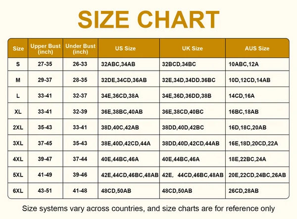 COMFORTABLE CONVENIENT FRONT BUTTON BRA