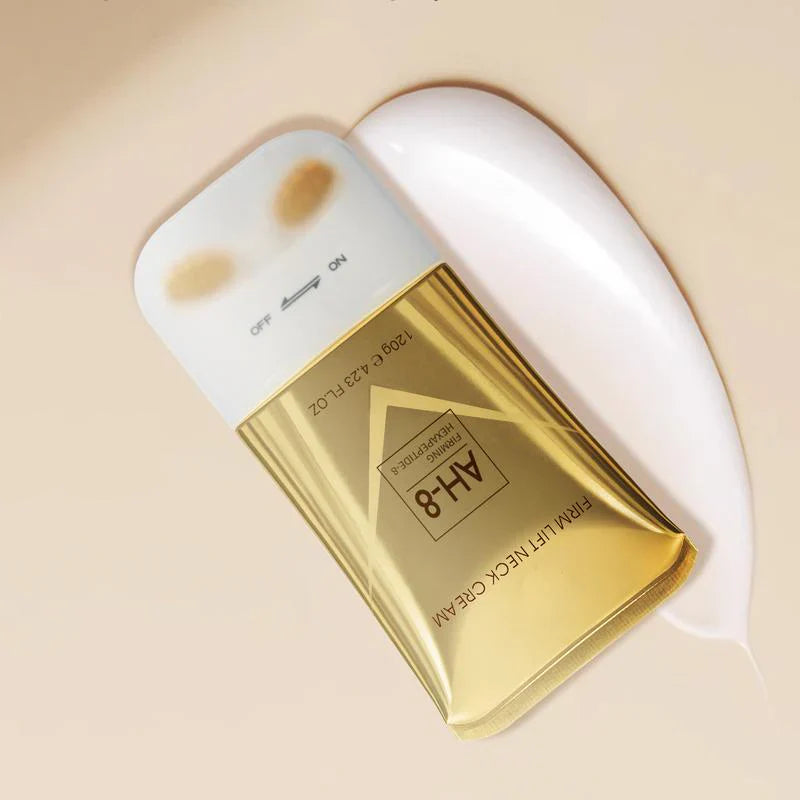 🔥BUY 1 GET 1 FREE🔥 Firm Lift Neck Cream AH-8