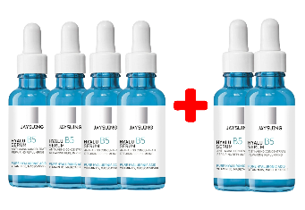 Last Day Promotion 70% OFF - đ„Botox Face Serum