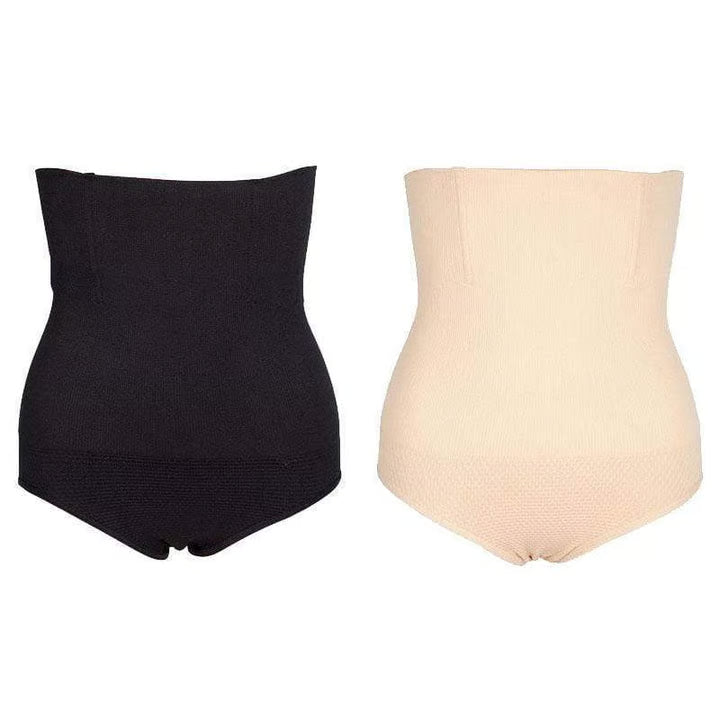 🔥Last DayBuy one get two free 🔥 -💫Women's Tummy Control Butt-Lfting