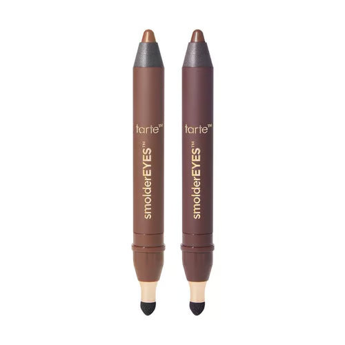 🔥Buy one get one free🔥Shadow Liner 2-in-1 Eyeliner & Eyeshadow