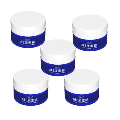 Spot Fading Urea Cream