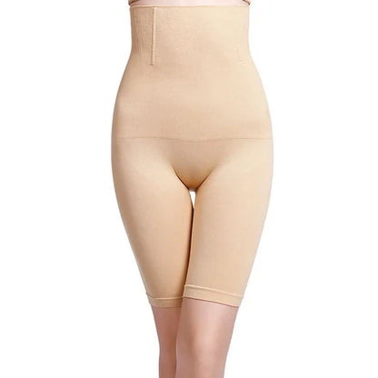 🔥BUY 1 GET 1 FREE🔥2025 UPGRADE Tummy And Hip Lift Pants