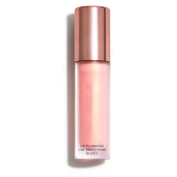 🔥Buy one get one free🔥Water mirror moisturizing long-lasting lip glaze🏆️