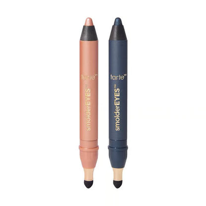 🔥Buy one get one free🔥Shadow Liner 2-in-1 Eyeliner & Eyeshadow
