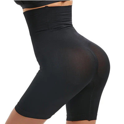 🔥BUY 1 GET 3 FREE🔥   High-waisted tummy control butt lifting pants