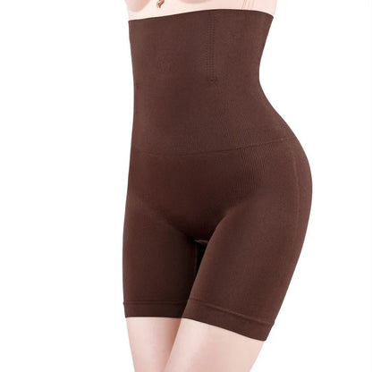 2025 UPGRADE-TUMMY AND HIP LIFT PANTS 🔥(Buy 1 get 1 free)🔥