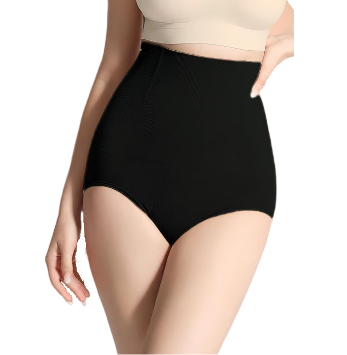 🔥Buy 1get two2 🔥Last Day-💫Women's Tummy Control Butt-Lfting