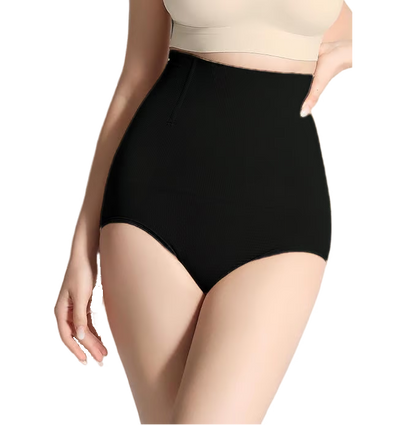 🔥Buy 1get two2 🔥Last Day-💫Women's Tummy Control Butt-Lfting