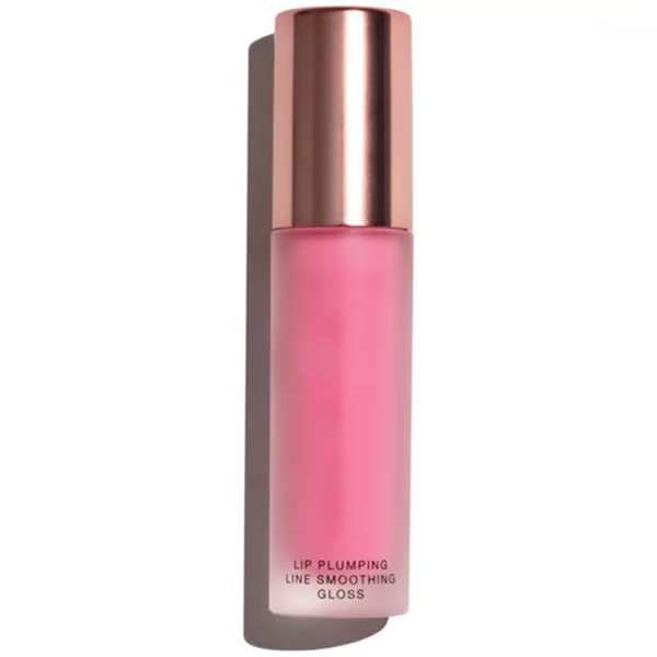 🔥Buy one get one free🔥Water mirror moisturizing long-lasting lip glaze🏆️