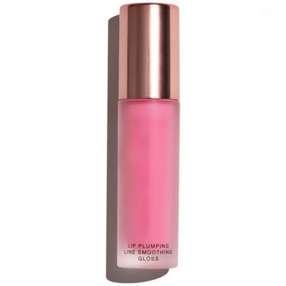 🔥Buy one get one free🔥Water mirror moisturizing long-lasting lip glaze🏆️