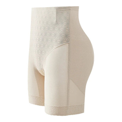 【⏰24.99 Mega Sale-All⏰】Women’s High-Waist Hip-Lifting Shapewear