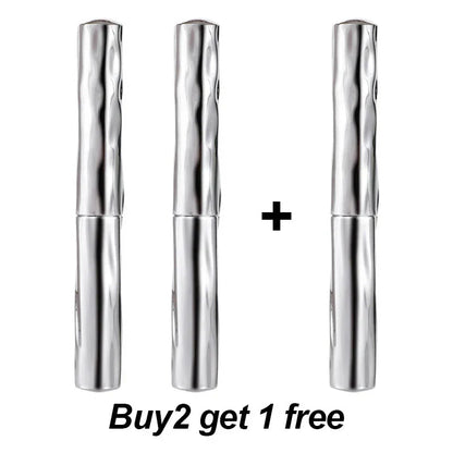 🔥Buy2 get 1 free🔥2025 Hot Sale🔥Waterproof & Sweatproof Lengthening & Curling Mascara