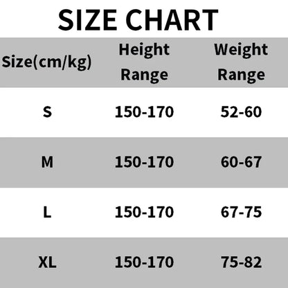 🔥Limited Time Sale🔥High-Waisted Butt-Lifting Shaping Shorts