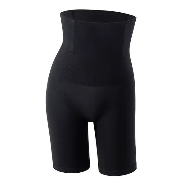 🔥Buy 1 Get 1 Free🔥Last Day 49% OFF - Women's Tummy Control Butt-Lifting Shapewear