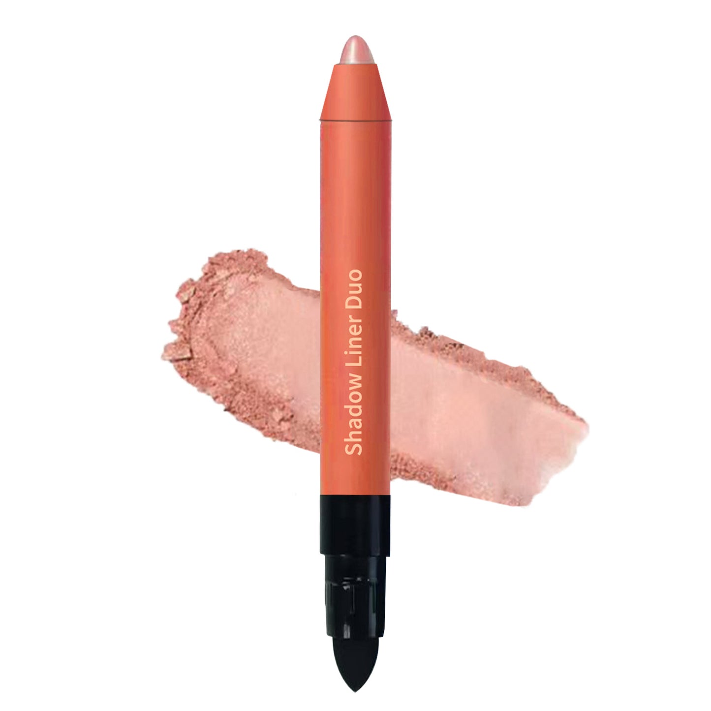 🔥Buy one get one free🔥Shadow Liner 2-in-1 Eyeliner & Eyeshadow