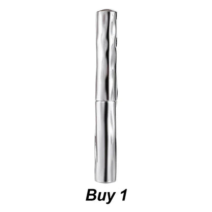 🔥Buy2 get 1 free🔥2025 Hot Sale🔥Waterproof & Sweatproof Lengthening & Curling Mascara