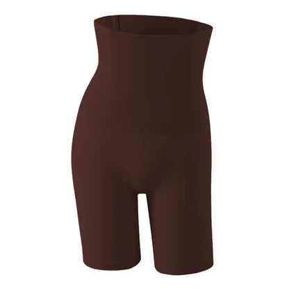 🔥Buy 1 Get 1 Free🔥Last Day 49% OFF - Women's Tummy Control Butt-Lifting Shapewear