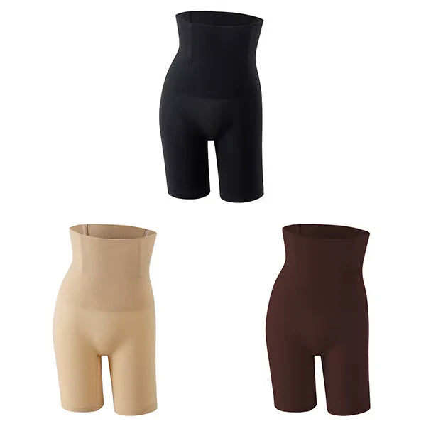 🔥Buy 1 Get 1 Free🔥Last Day 49% OFF - Women's Tummy Control Butt-Lifting Shapewear