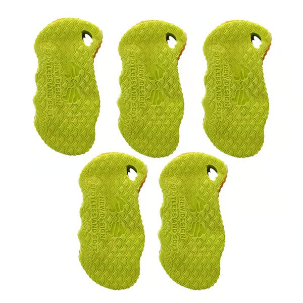 Magic Exfoliating Bath Sponge