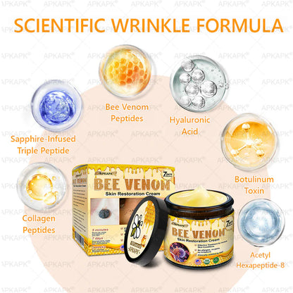 🔥Buy one get one free🔥BeeRx™ Cream |