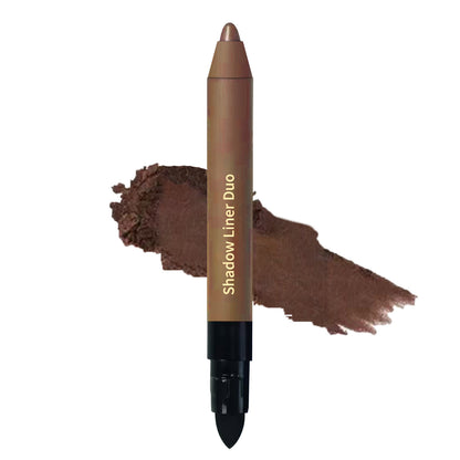 🔥Buy one get one free🔥Shadow Liner 2-in-1 Eyeliner & Eyeshadow