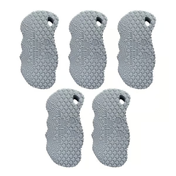 Magic Exfoliating Bath Sponge