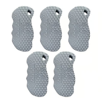 Magic Exfoliating Bath Sponge