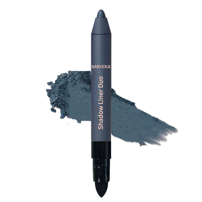 🔥Buy one get one free🔥Shadow Liner 2-in-1 Eyeliner & Eyeshadow