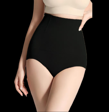 🔥Last DayBuy one get two free 🔥 -💫Women's Tummy Control Butt-Lftin