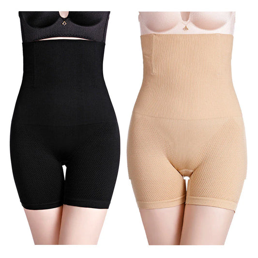 🔥BUY 1 GET 3 FREE🔥   High-waisted tummy control butt lifting pants