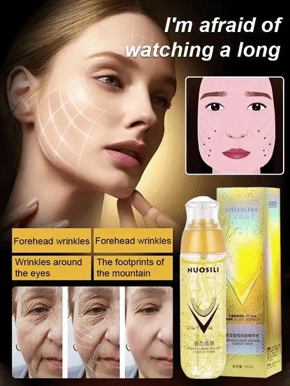 🔥BUY 1 GET 1 FREE🔥Ecdoin anti-aging essence