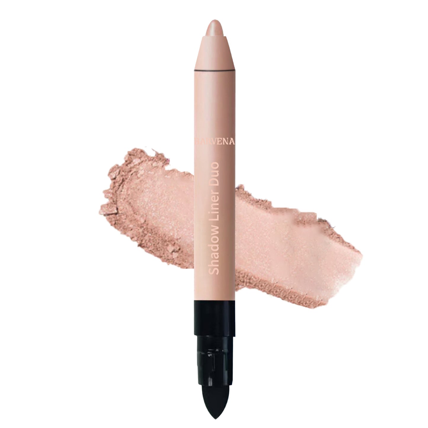 🔥Buy one get one free🔥Shadow Liner 2-in-1 Eyeliner & Eyeshadow