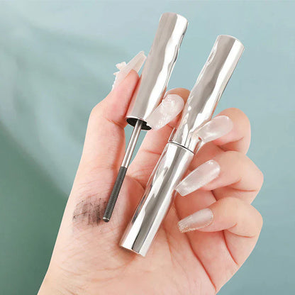 🔥Buy2 get 1 free🔥2025 Hot Sale🔥Waterproof & Sweatproof Lengthening & Curling Mascara