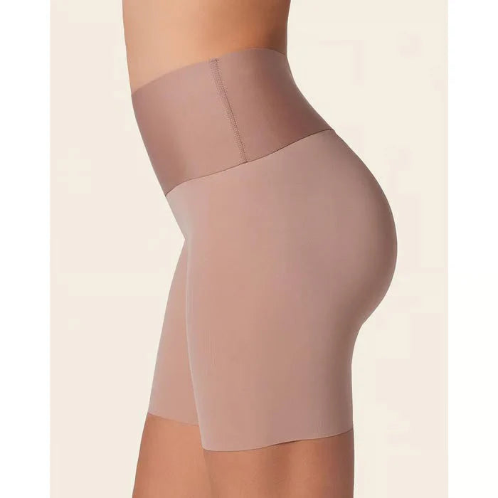 🔥Buy 1 Get 1 Free🔥Stay-In-Place Seamless Shaper Short