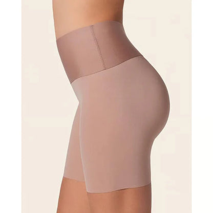 🔥Buy 1 Get 1 Free🔥Stay-In-Place Seamless Shaper Short