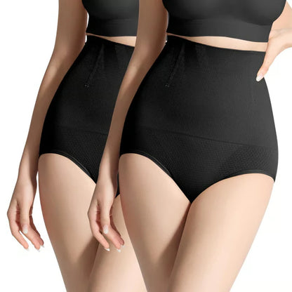 🔥Last DayBuy one get two free 🔥 -💫Women's Tummy Control Butt-Lfting