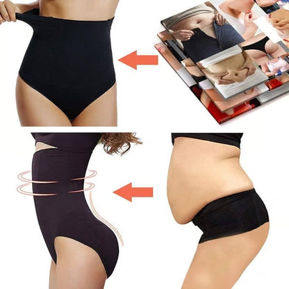 🔥Buy 1get two2 🔥Last Day-💫Women's Tummy Control Butt-Lfting