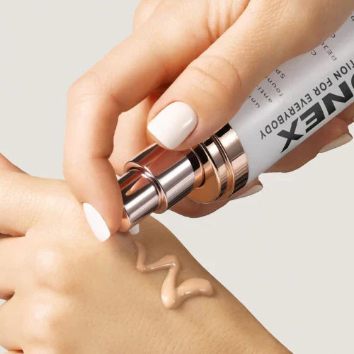 Evonex® Age Defy™ Foundation