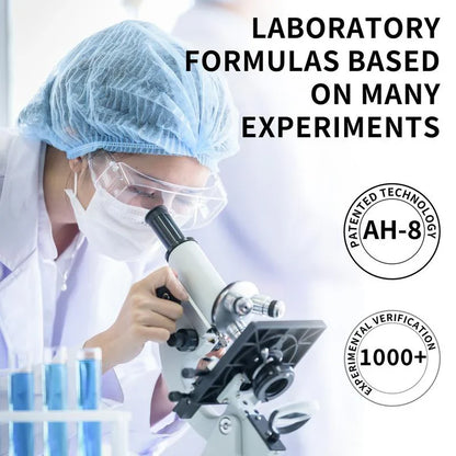 🔥BUY 1  GET 1 FREE🔥  Firm Lift Neck Cream AH-8