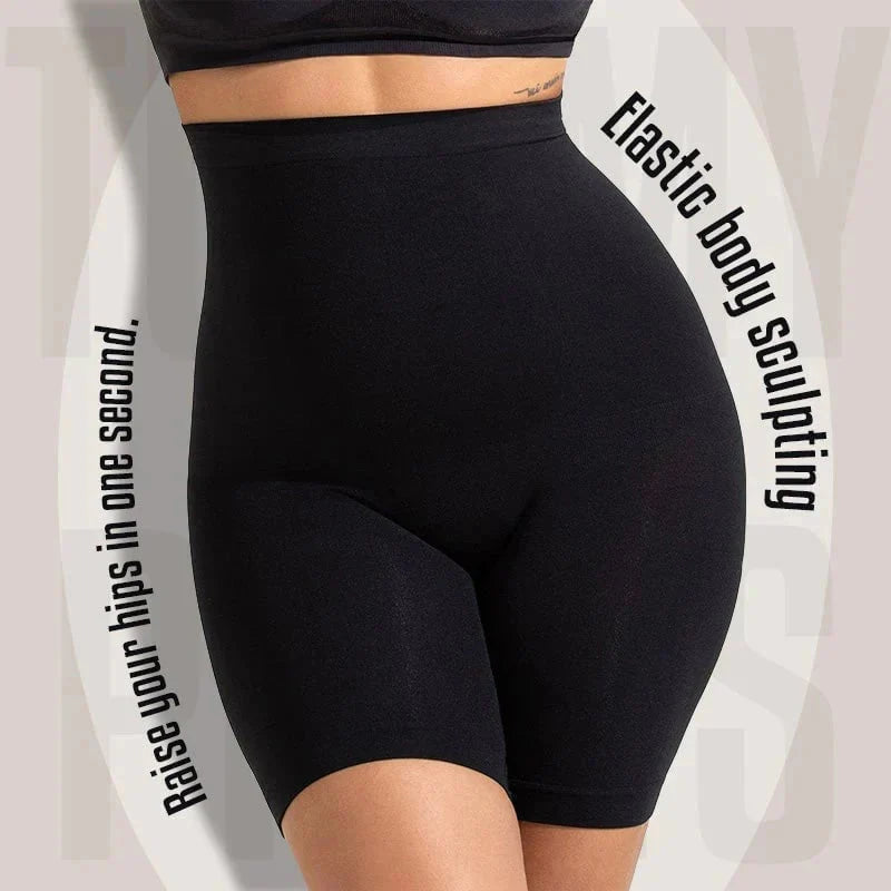 🔥BUY 1 GET 3 FREE🔥   High-waisted tummy control butt lifting pants