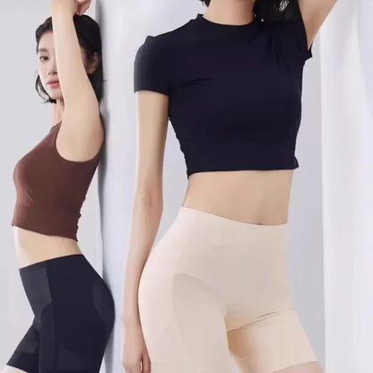 【⏰24.99 Mega Sale-All⏰】Women’s High-Waist Hip-Lifting Shapewear