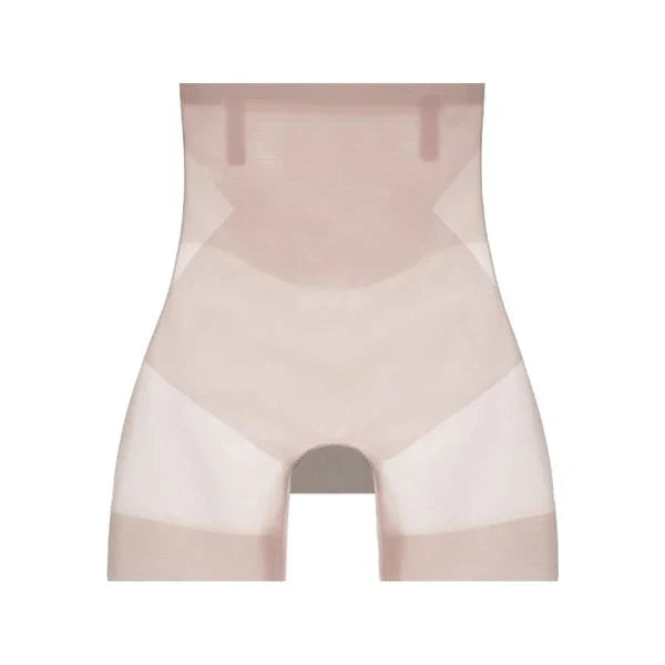 ULTRA SLIM TUMMY CONTROL HIP LIFT PANTIES